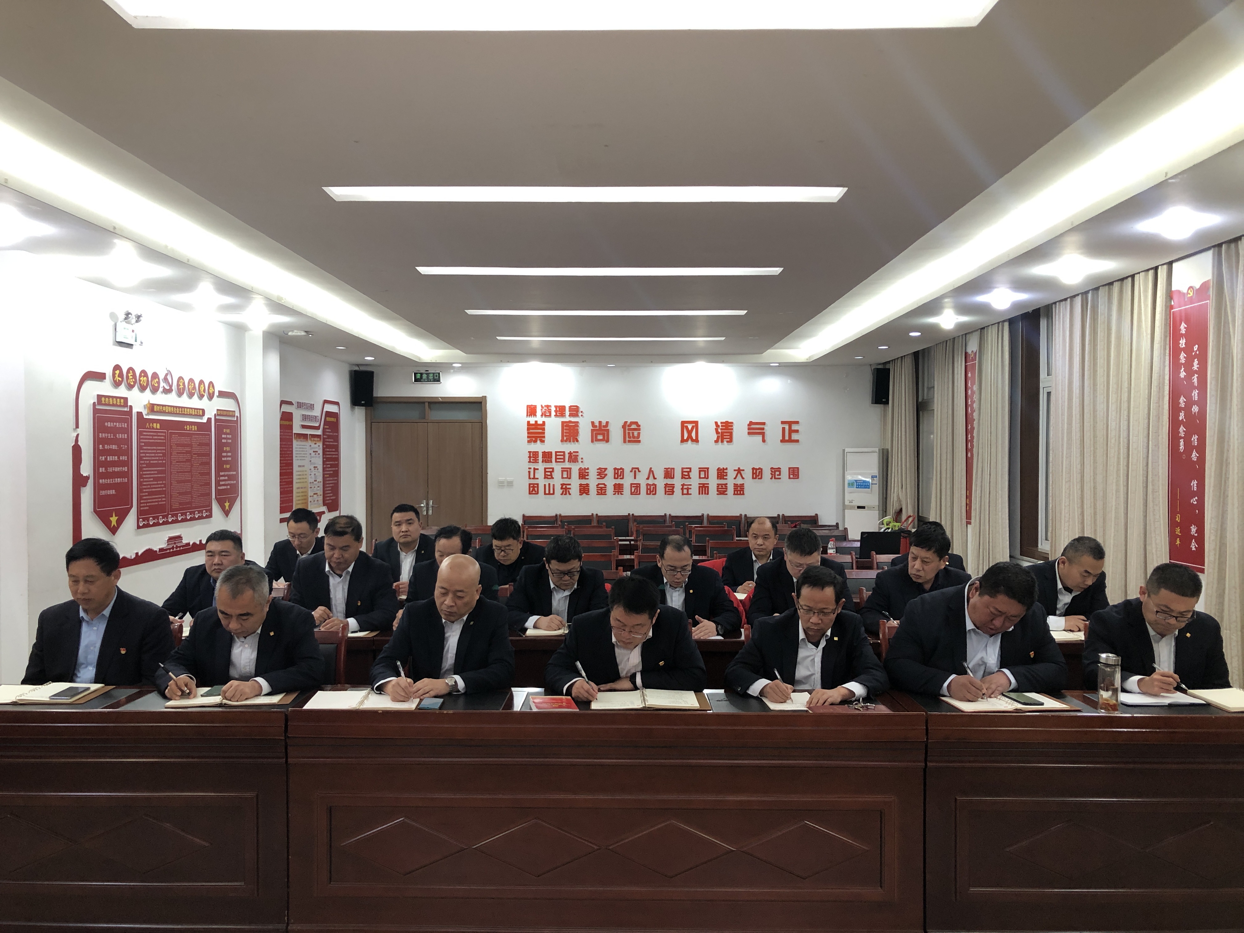 Top1体育官网-不凡成绩非凡,相信品牌的实力