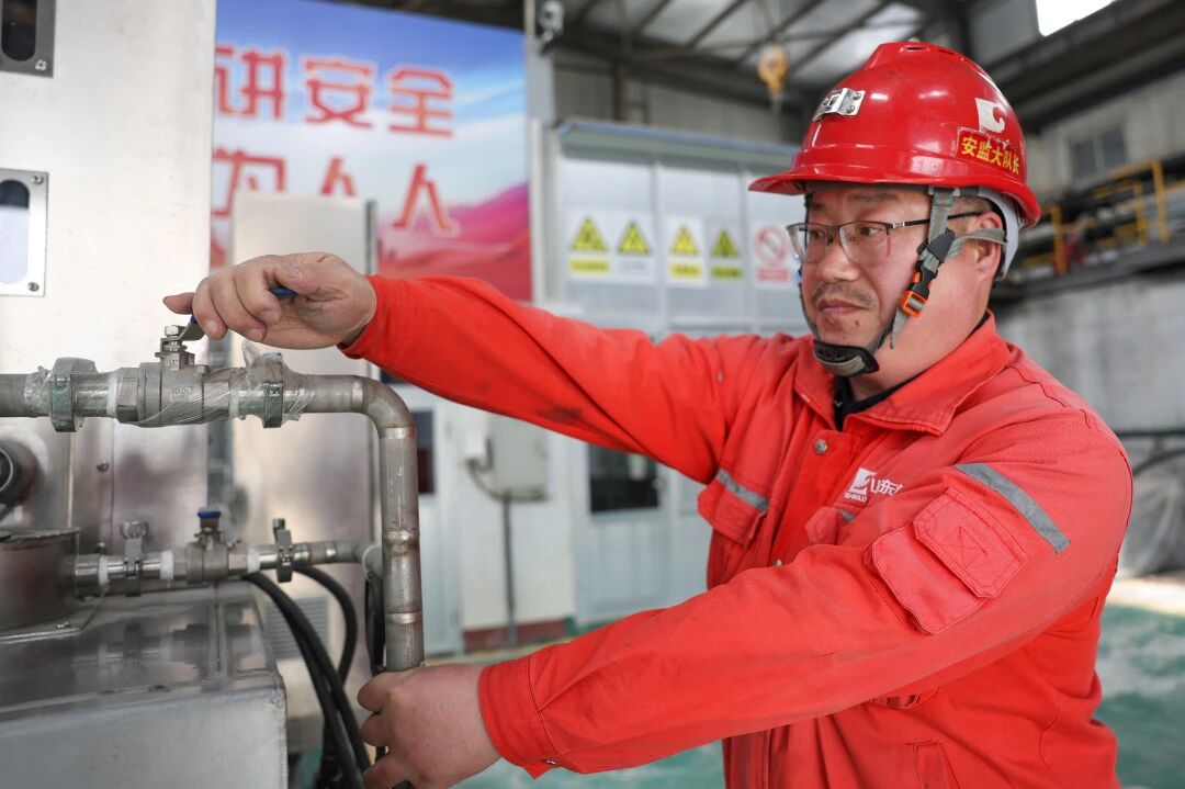 Top1体育官网-不凡成绩非凡,相信品牌的实力