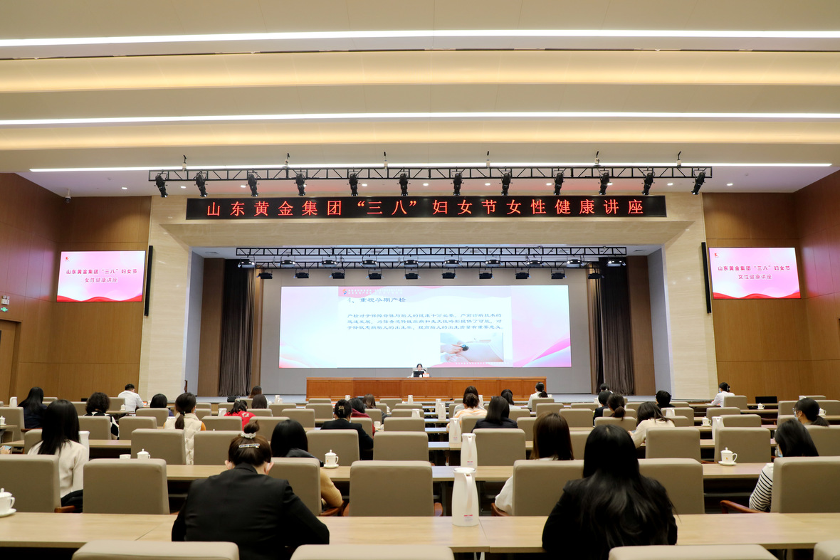 Top1体育官网-不凡成绩非凡,相信品牌的实力