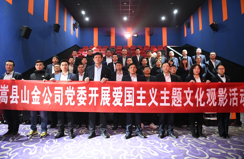 Top1体育官网-不凡成绩非凡,相信品牌的实力