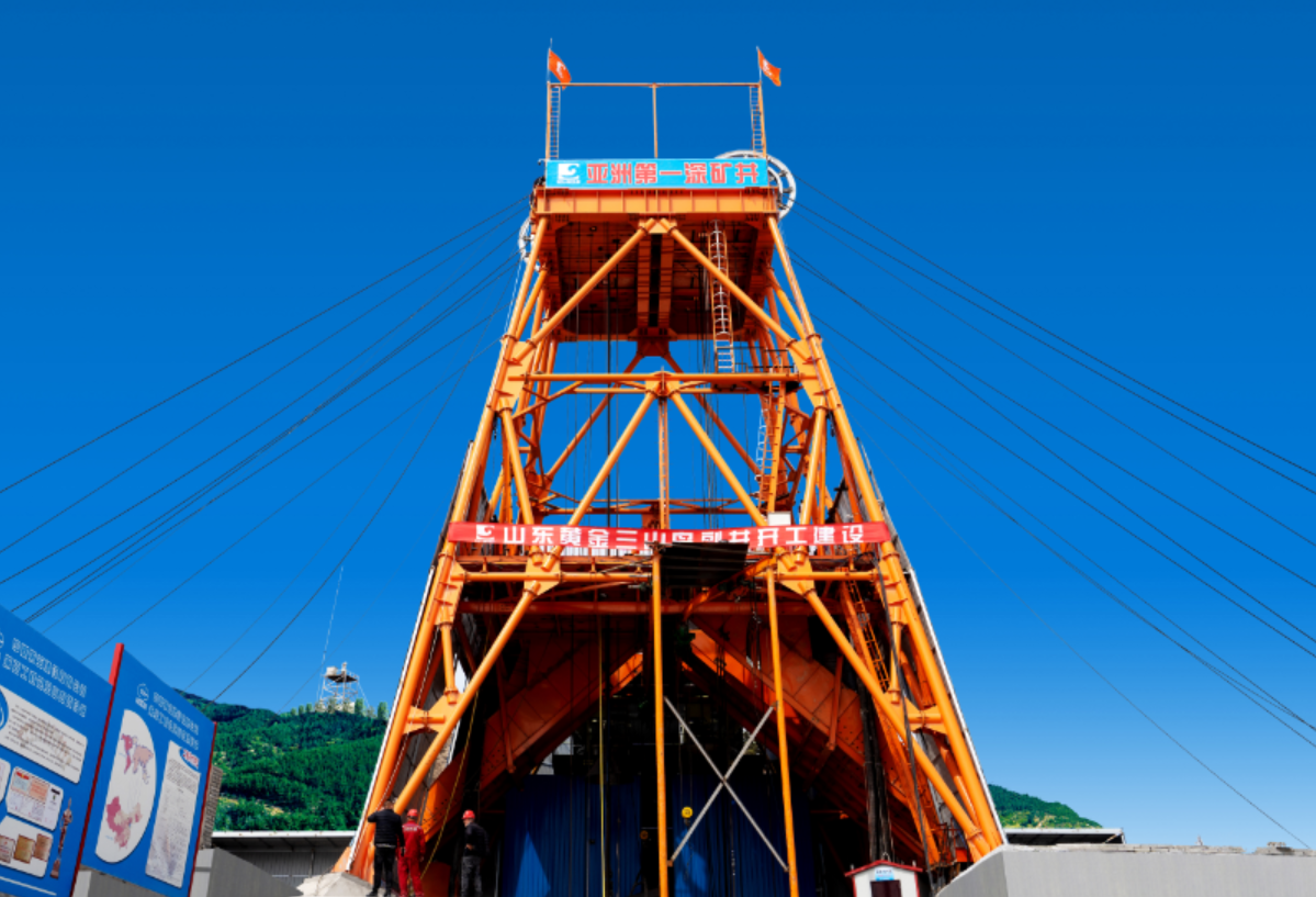 Top1体育官网-不凡成绩非凡,相信品牌的实力