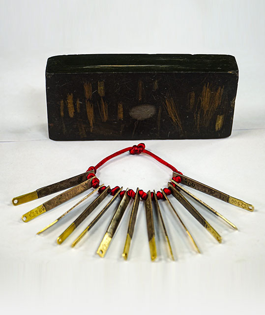 Top1体育官网-不凡成绩非凡,相信品牌的实力