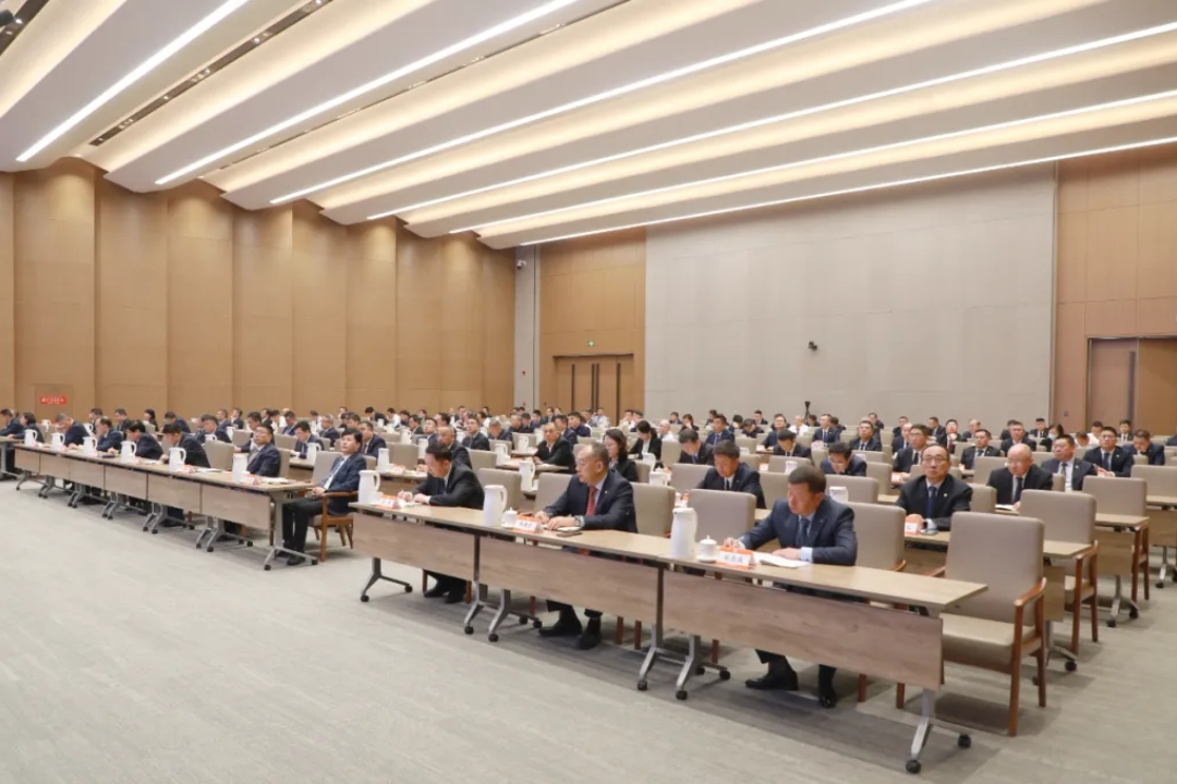 Top1体育官网-不凡成绩非凡,相信品牌的实力