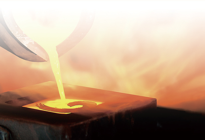 Top1体育官网-不凡成绩非凡,相信品牌的实力