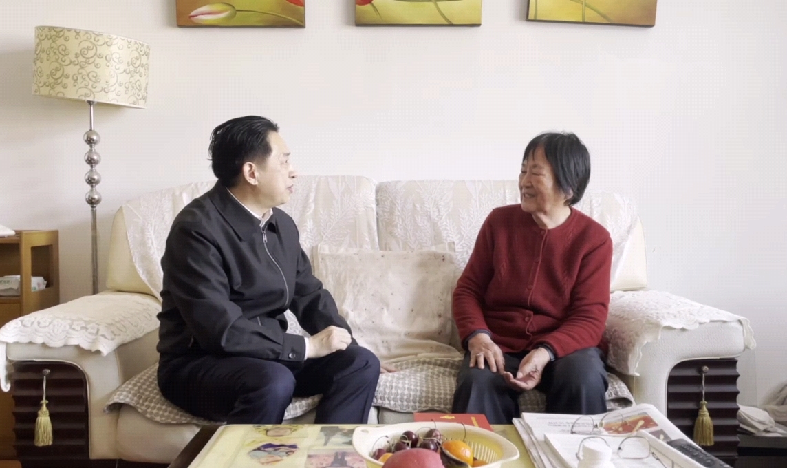 Top1体育官网-不凡成绩非凡,相信品牌的实力