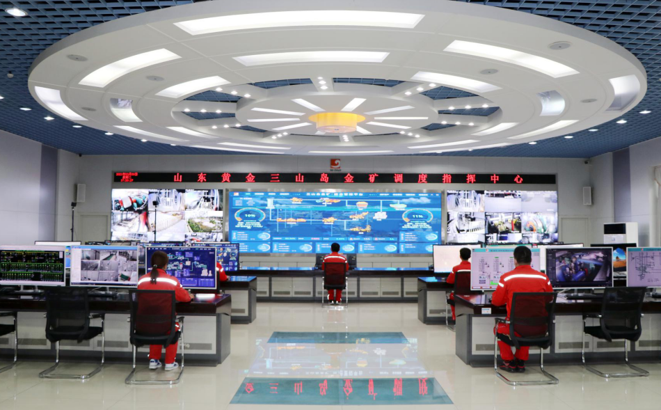 Top1体育官网-不凡成绩非凡,相信品牌的实力