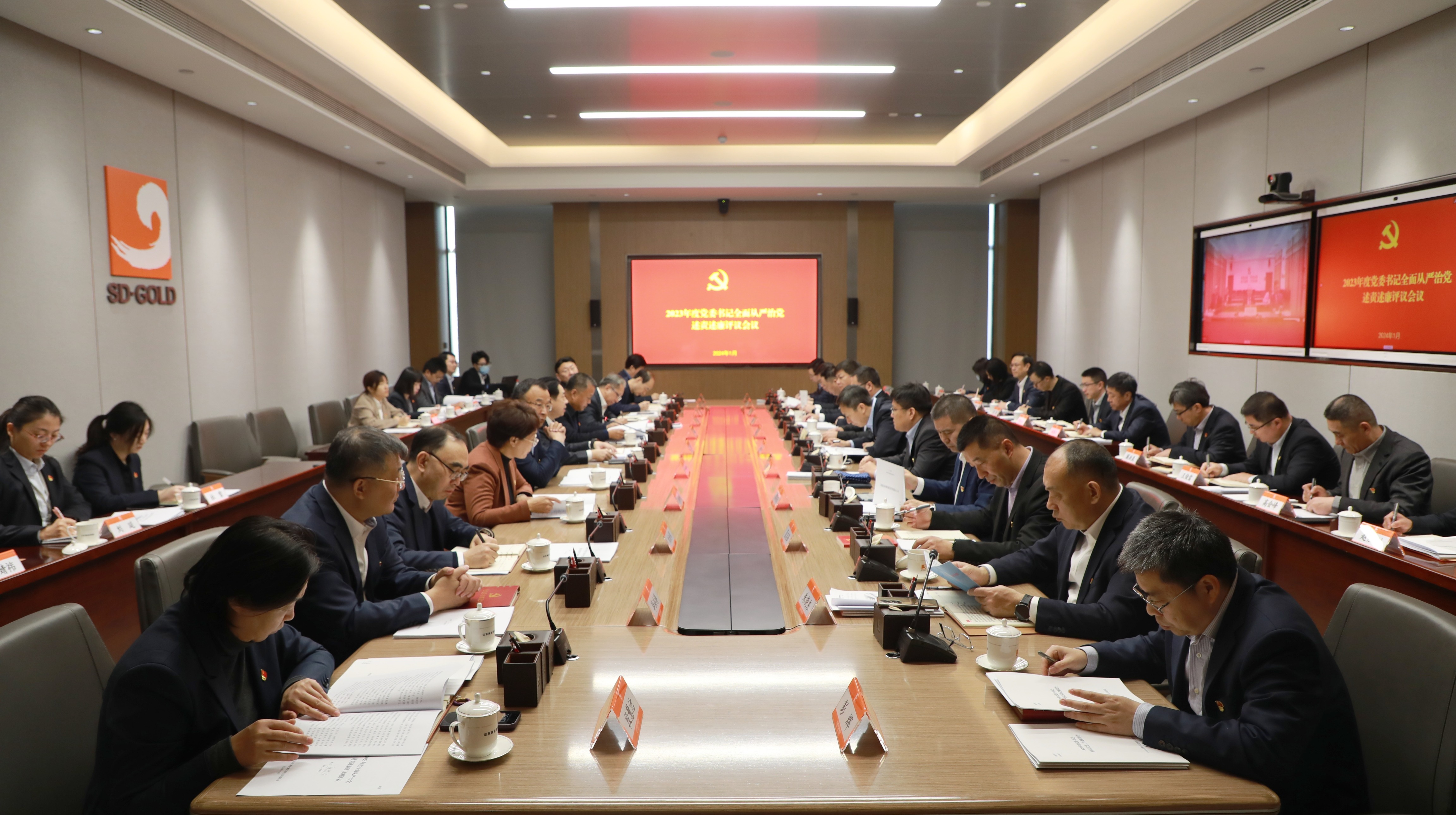 Top1体育官网-不凡成绩非凡,相信品牌的实力