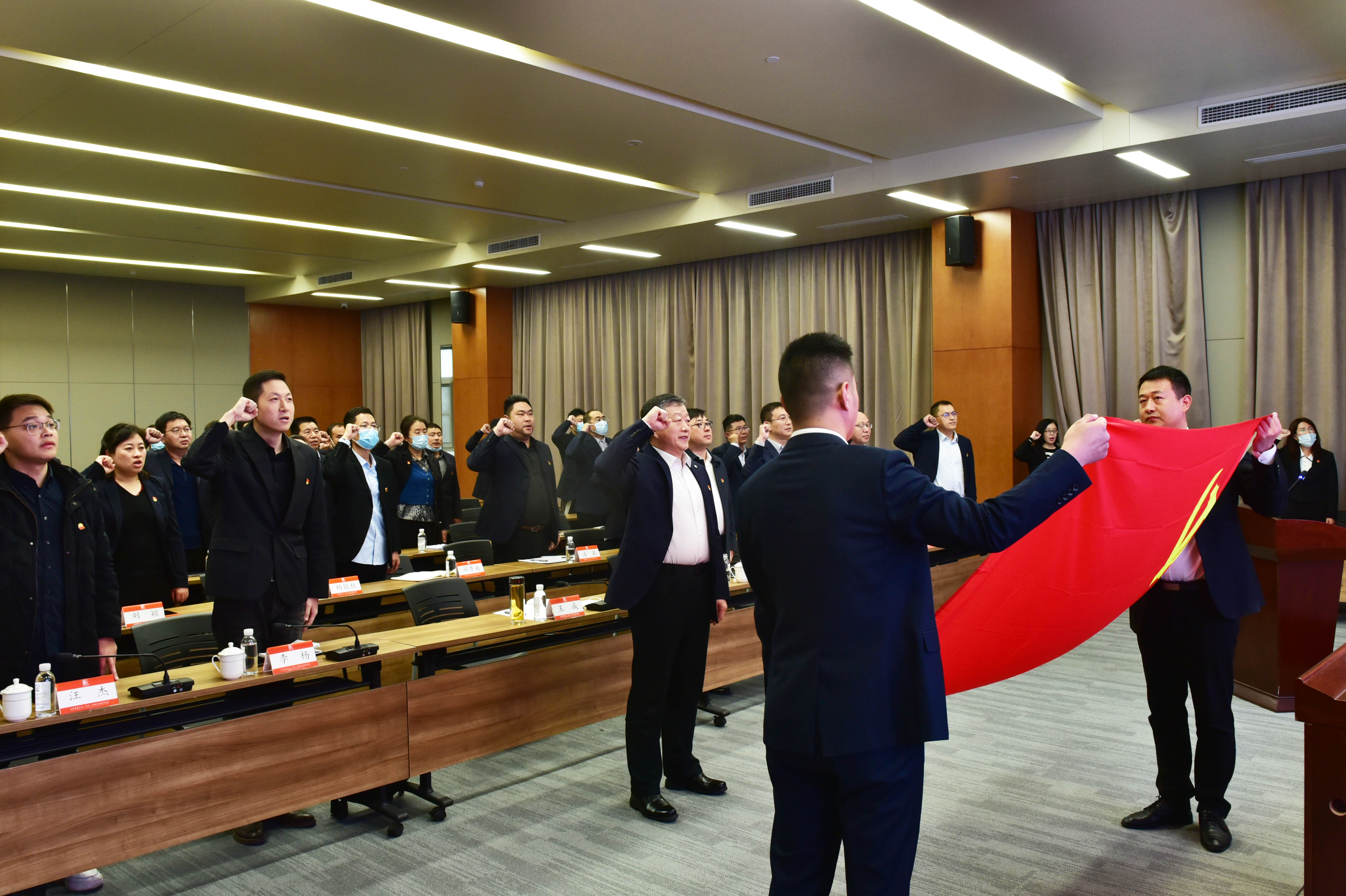 Top1体育官网-不凡成绩非凡,相信品牌的实力