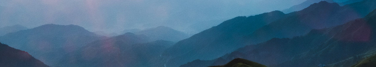 Top1体育官网-不凡成绩非凡,相信品牌的实力