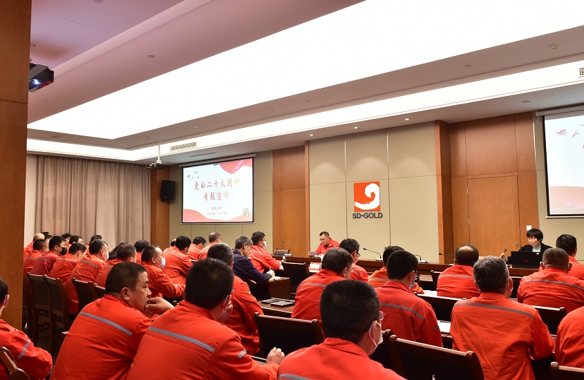 Top1体育官网-不凡成绩非凡,相信品牌的实力