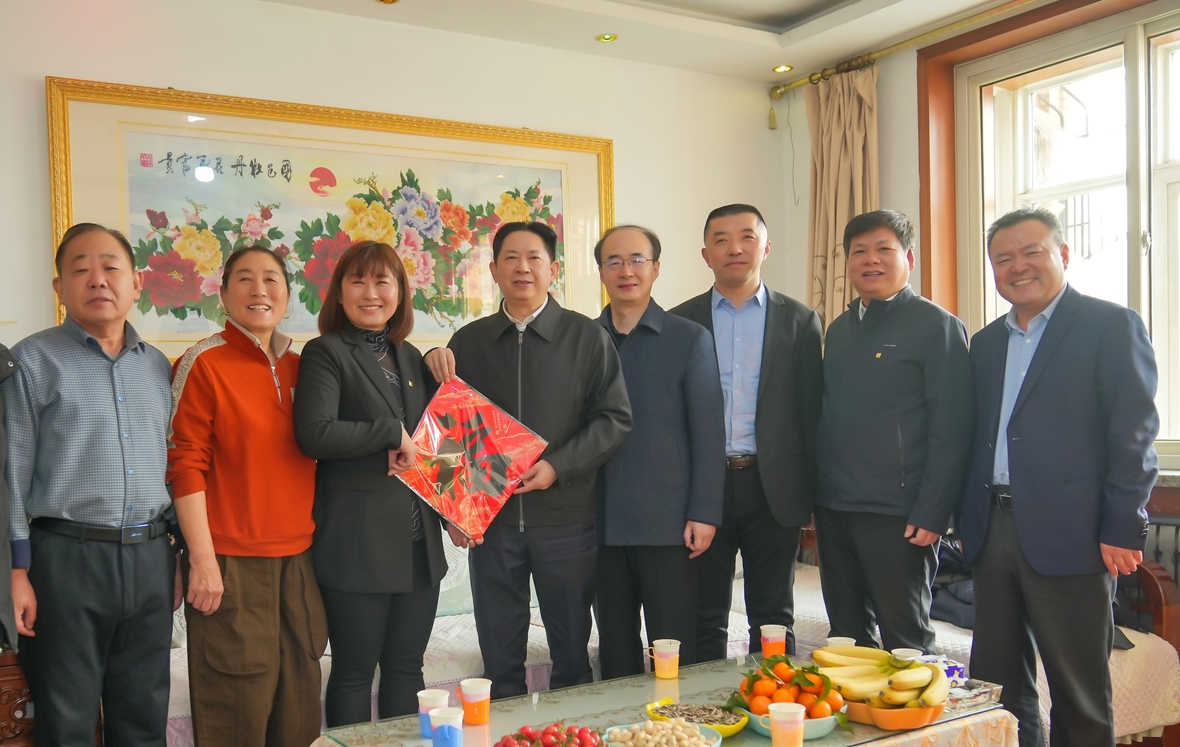 Top1体育官网-不凡成绩非凡,相信品牌的实力