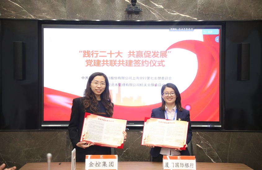 Top1体育官网-不凡成绩非凡,相信品牌的实力