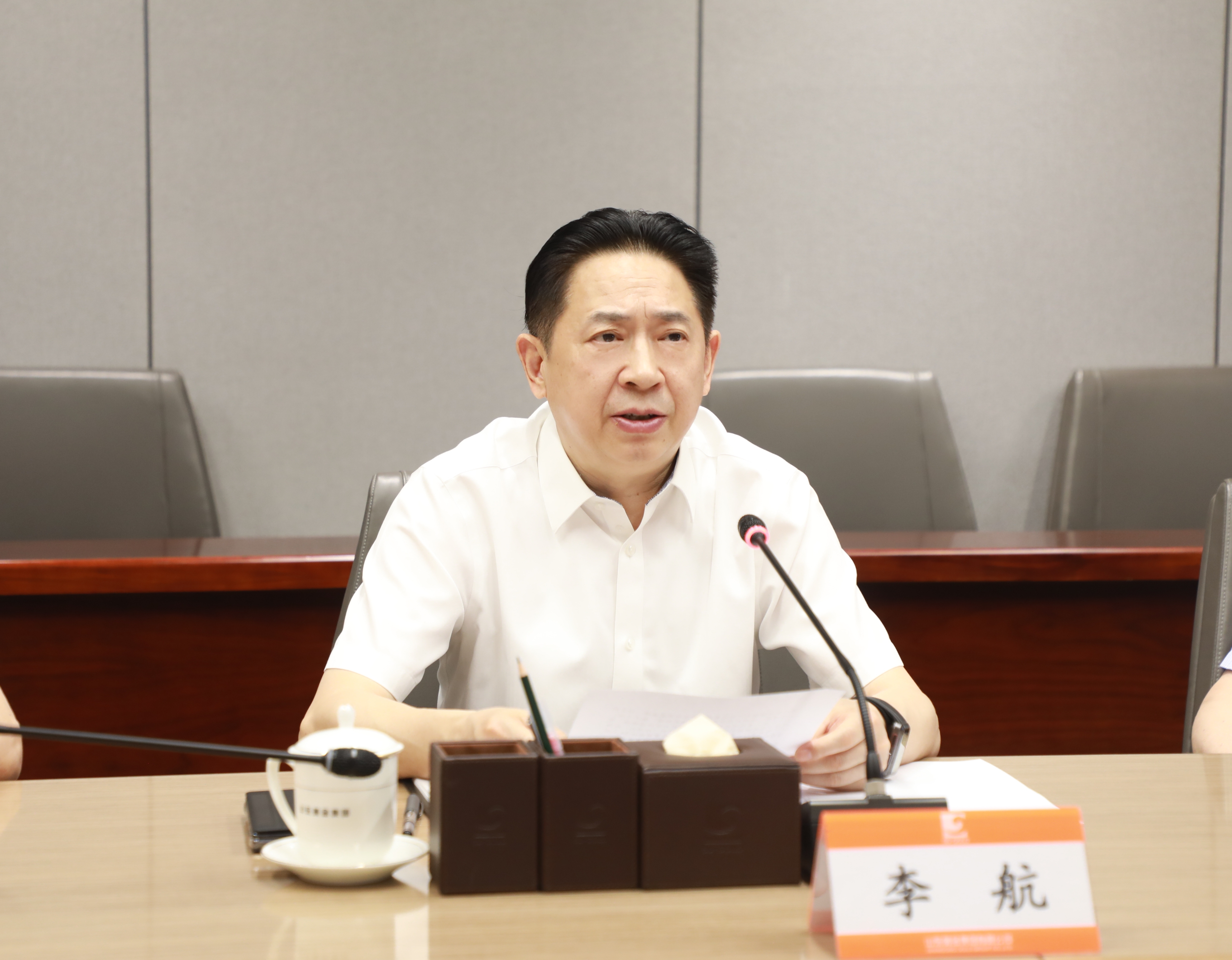 Top1体育官网-不凡成绩非凡,相信品牌的实力