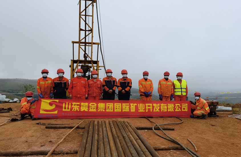 Top1体育官网-不凡成绩非凡,相信品牌的实力