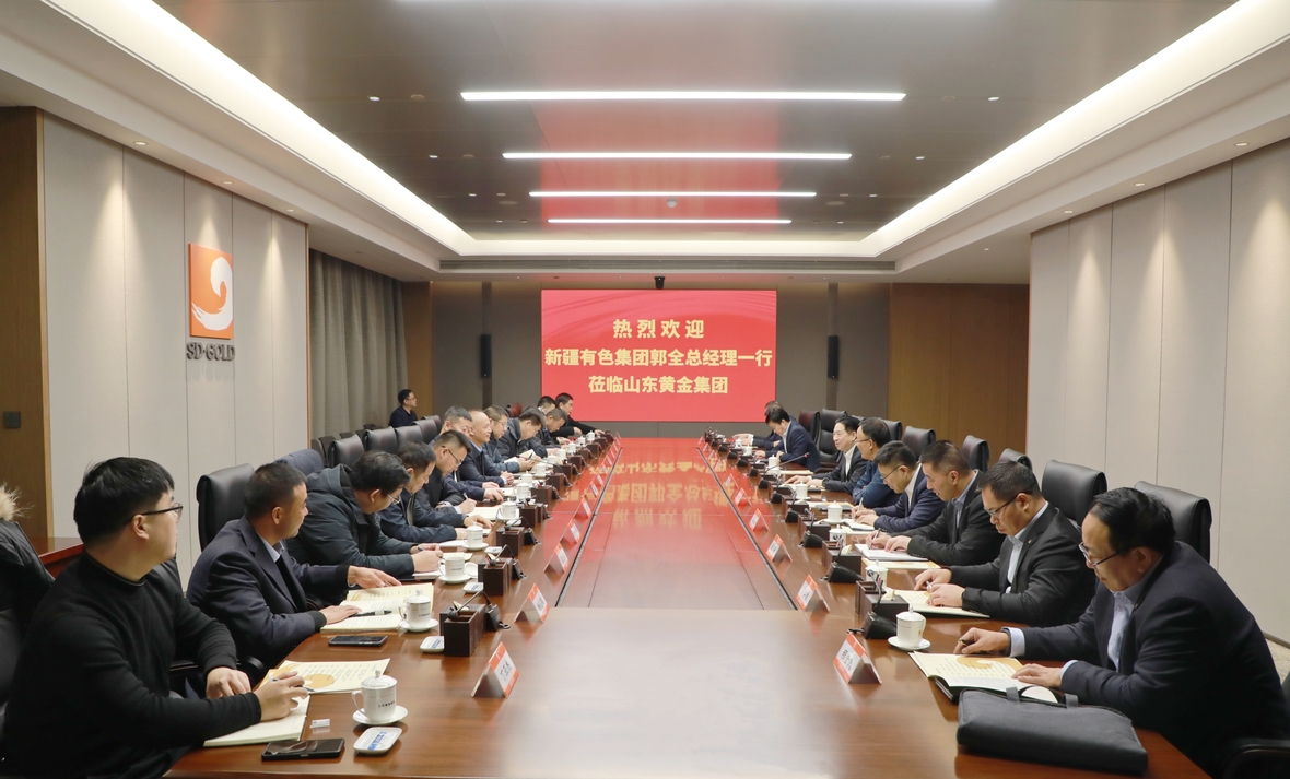 Top1体育官网-不凡成绩非凡,相信品牌的实力