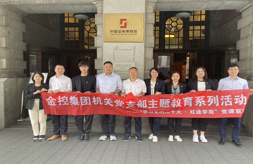 Top1体育官网-不凡成绩非凡,相信品牌的实力