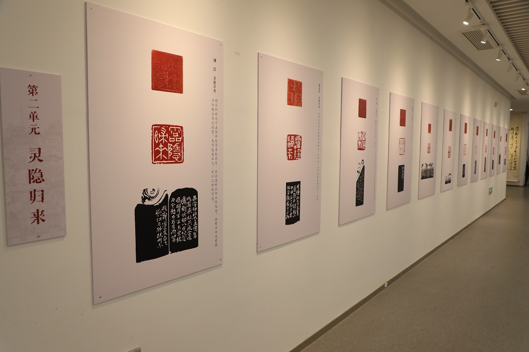 Top1体育官网-不凡成绩非凡,相信品牌的实力