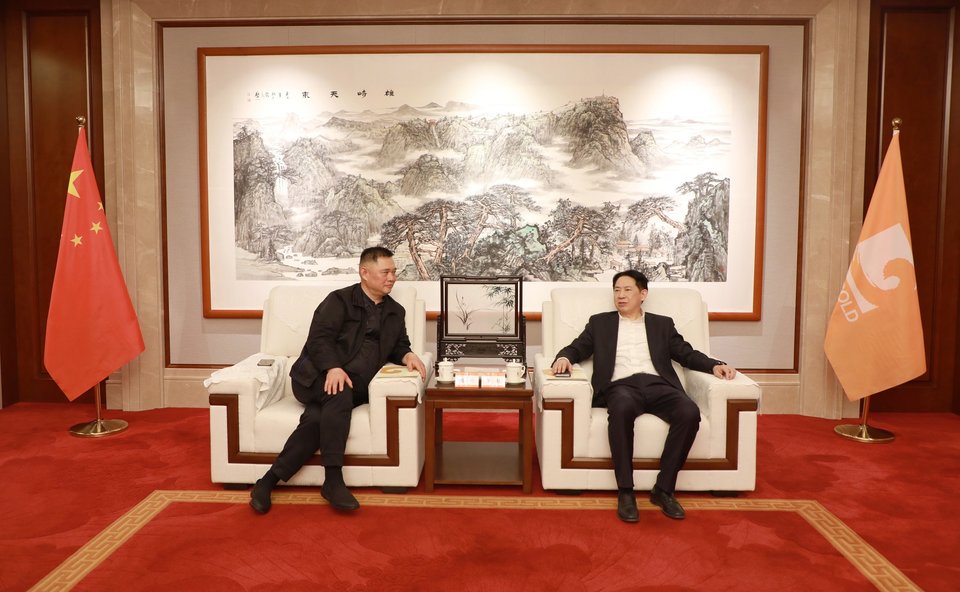 Top1体育官网-不凡成绩非凡,相信品牌的实力