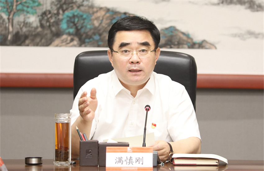 Top1体育官网-不凡成绩非凡,相信品牌的实力