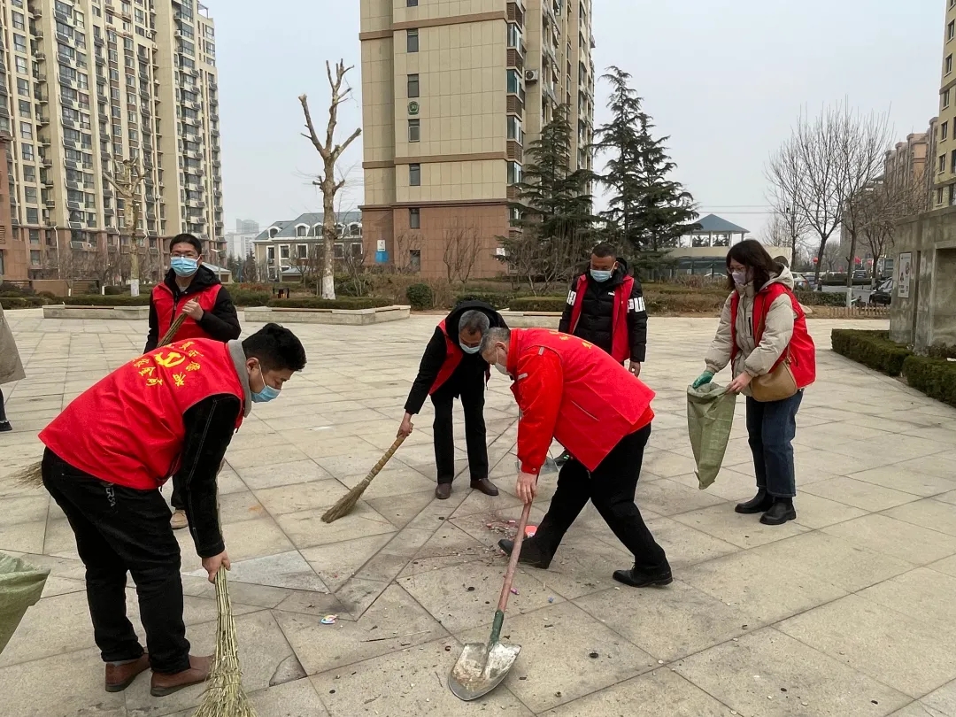 Top1体育官网-不凡成绩非凡,相信品牌的实力