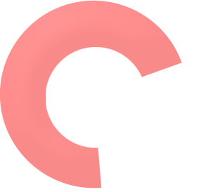 Top1体育官网-不凡成绩非凡,相信品牌的实力