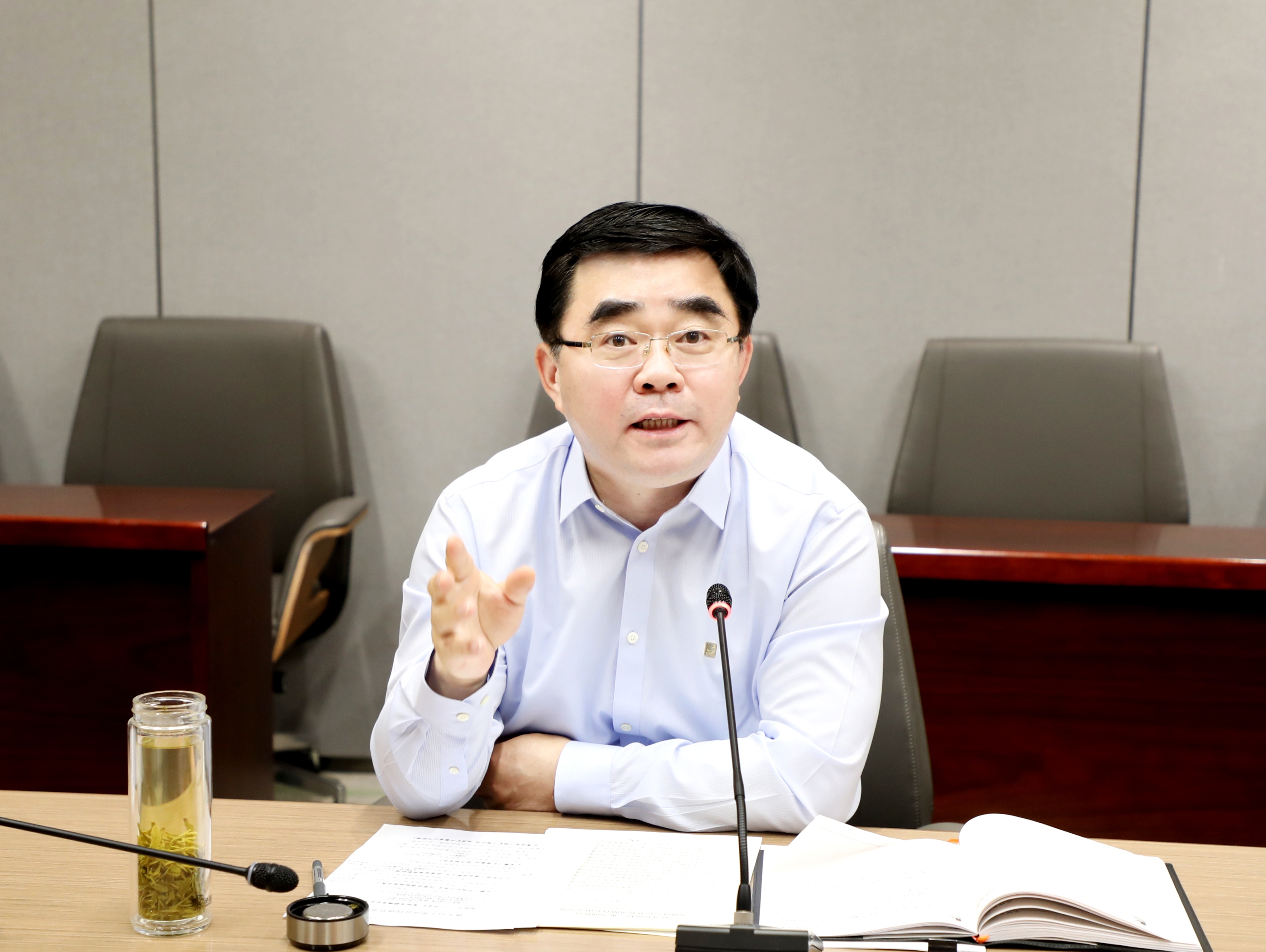 Top1体育官网-不凡成绩非凡,相信品牌的实力