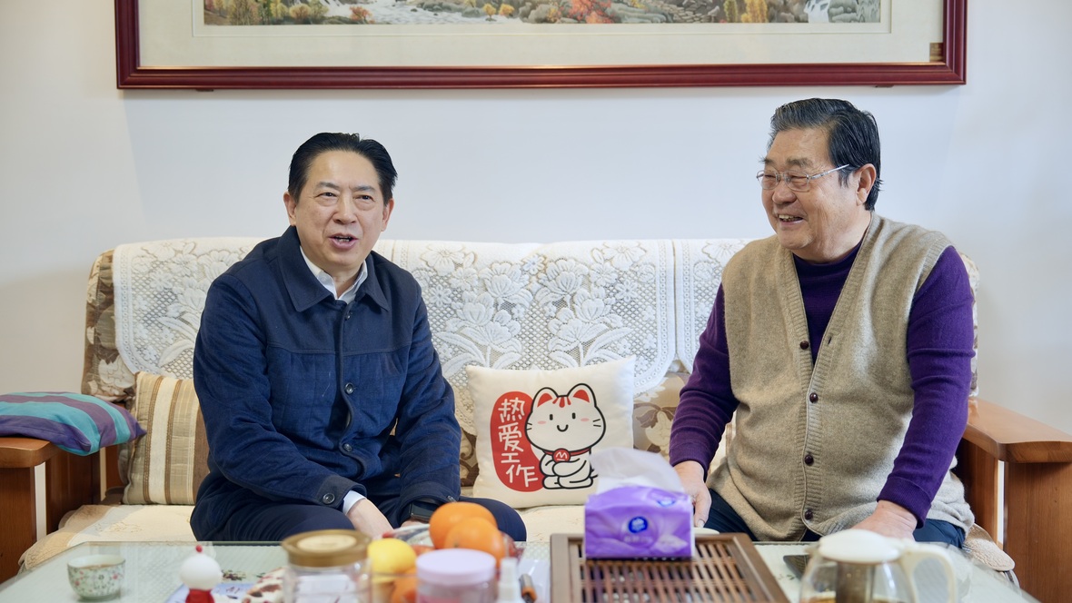 Top1体育官网-不凡成绩非凡,相信品牌的实力