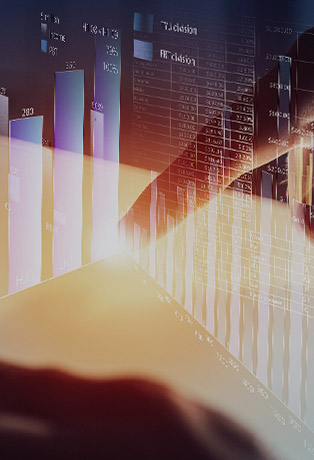 Top1体育官网-不凡成绩非凡,相信品牌的实力