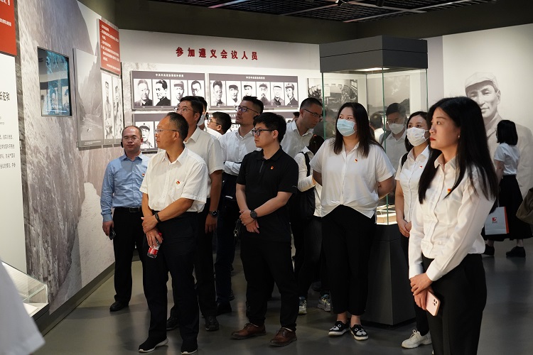 Top1体育官网-不凡成绩非凡,相信品牌的实力