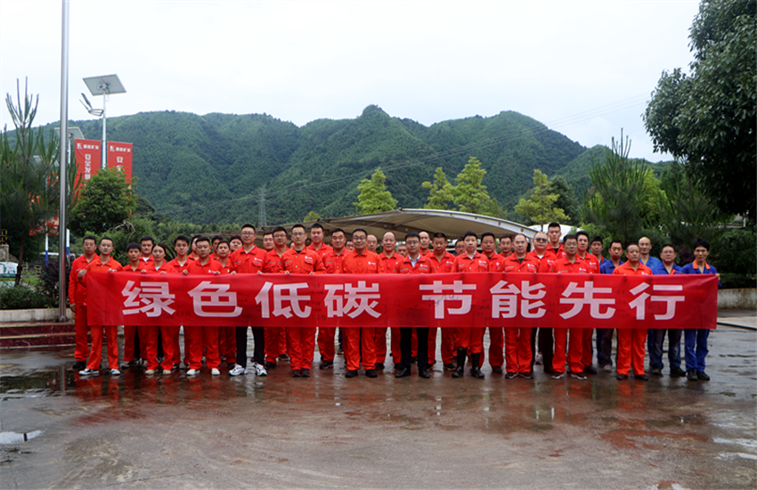 Top1体育官网-不凡成绩非凡,相信品牌的实力