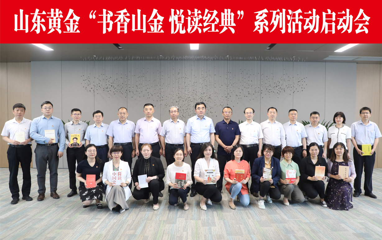 Top1体育官网-不凡成绩非凡,相信品牌的实力