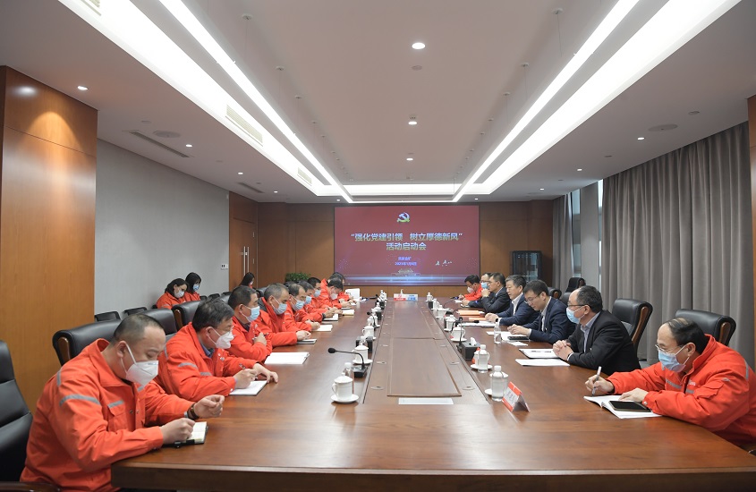 Top1体育官网-不凡成绩非凡,相信品牌的实力