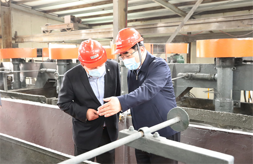 Top1体育官网-不凡成绩非凡,相信品牌的实力