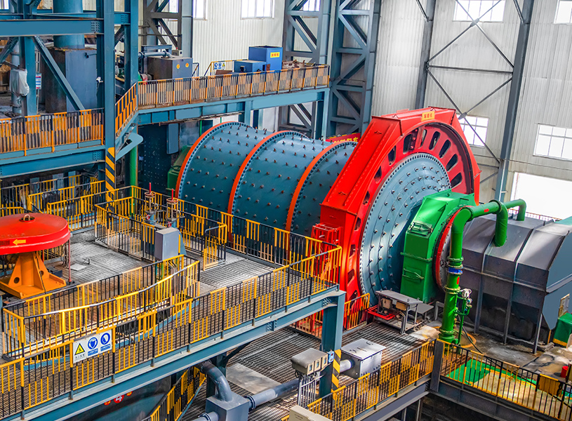 Top1体育官网-不凡成绩非凡,相信品牌的实力