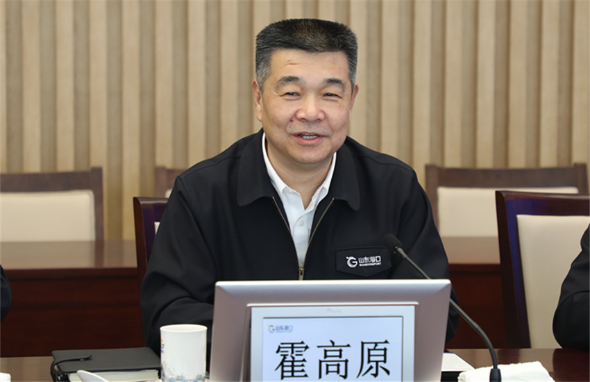 Top1体育官网-不凡成绩非凡,相信品牌的实力