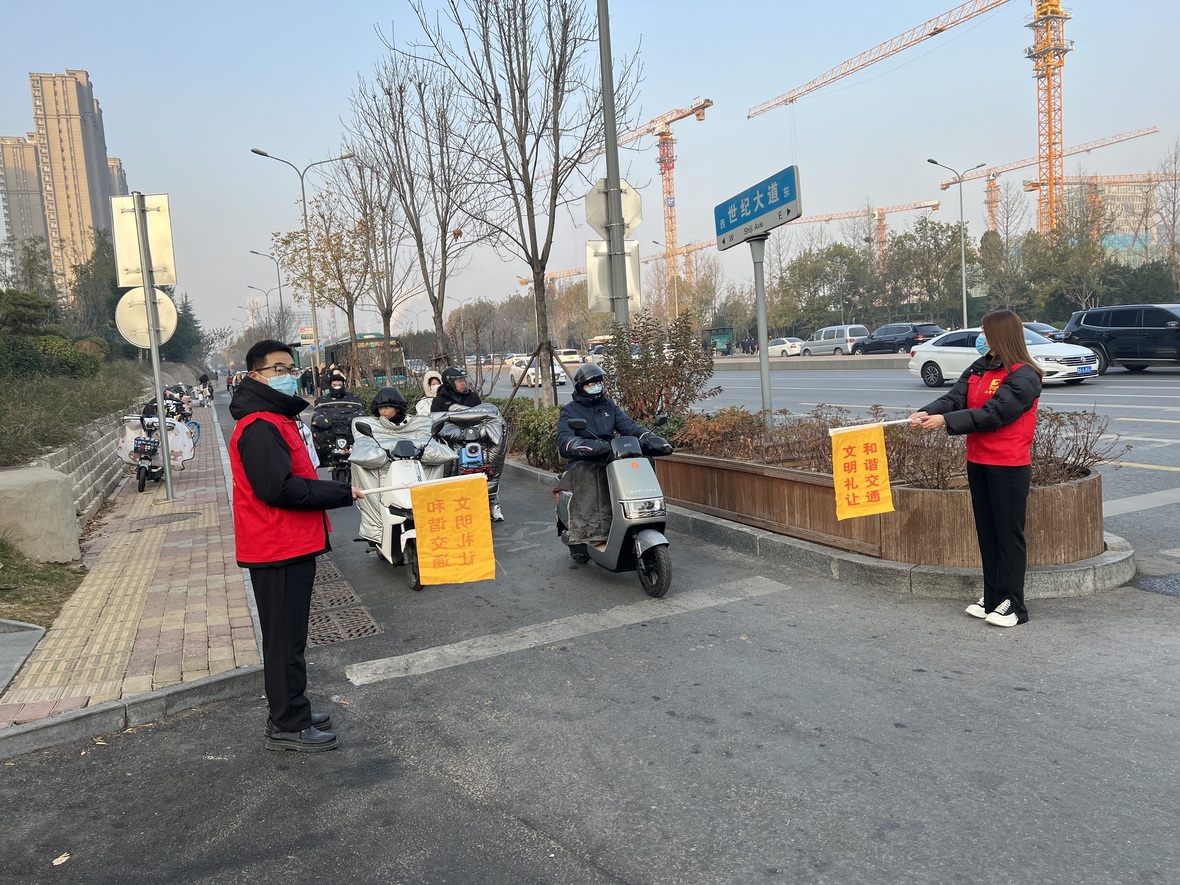 Top1体育官网-不凡成绩非凡,相信品牌的实力