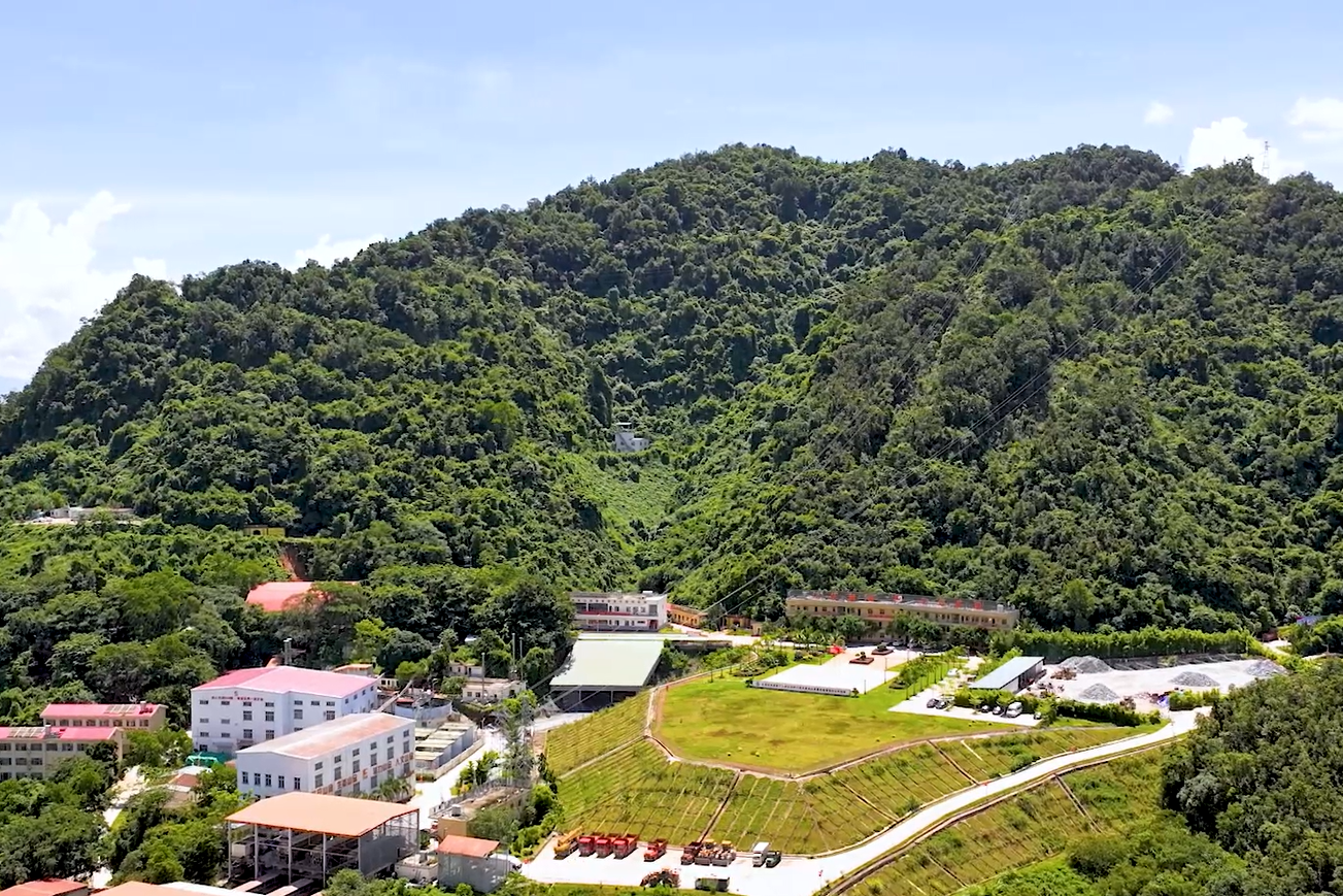 Top1体育官网-不凡成绩非凡,相信品牌的实力