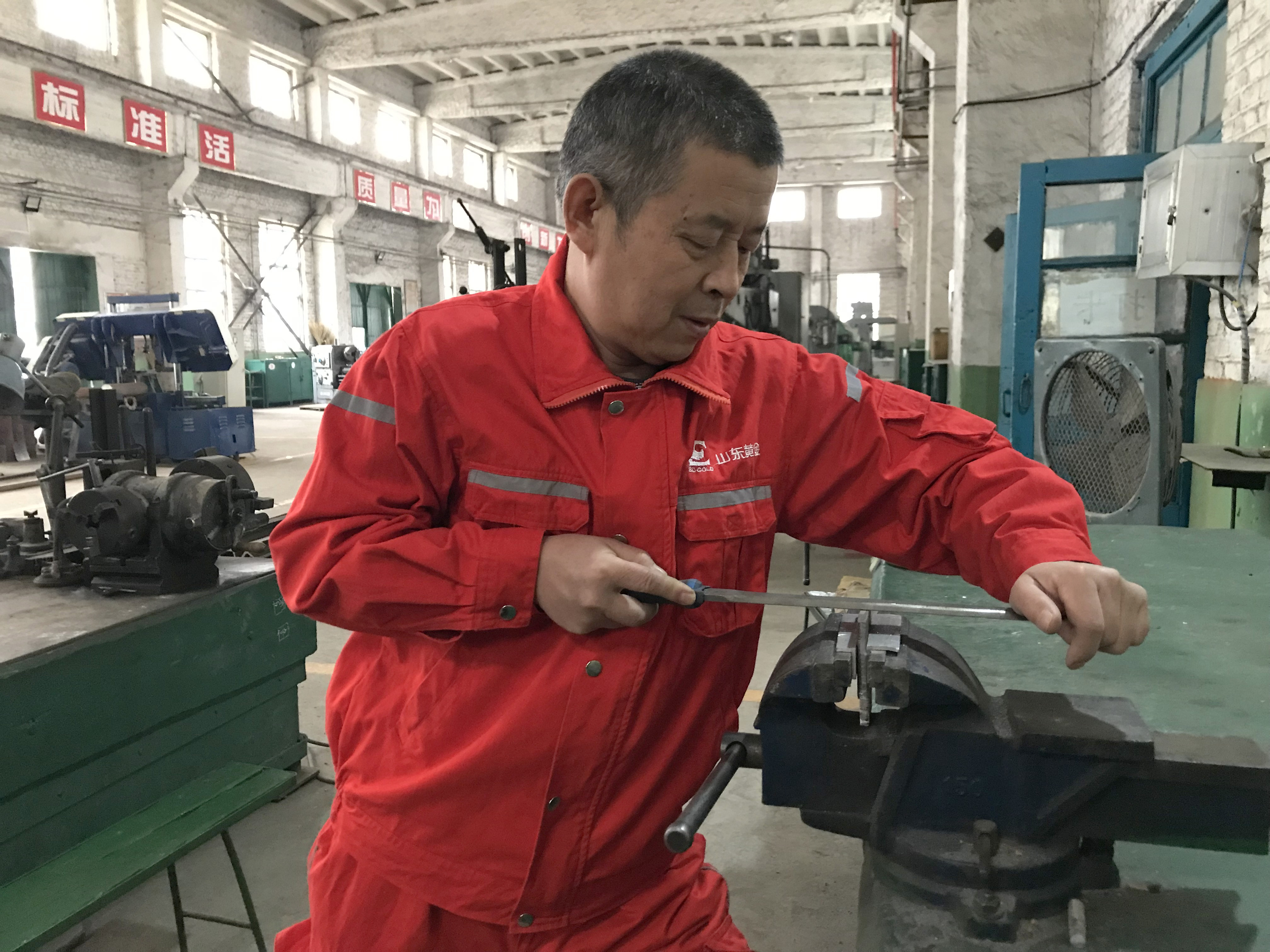 Top1体育官网-不凡成绩非凡,相信品牌的实力