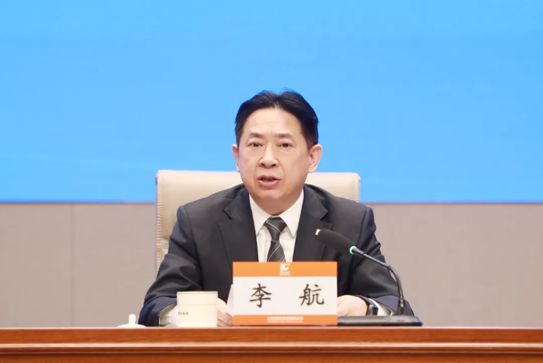 Top1体育官网-不凡成绩非凡,相信品牌的实力