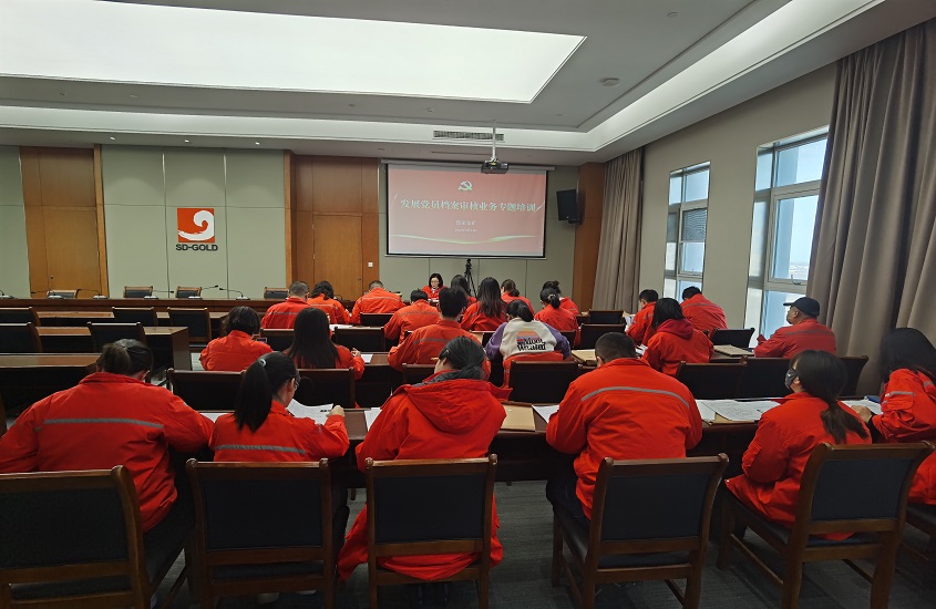 Top1体育官网-不凡成绩非凡,相信品牌的实力