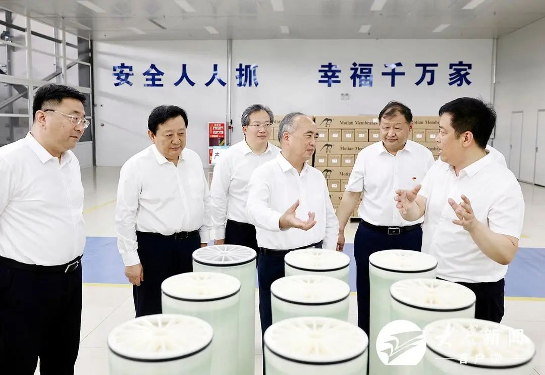 Top1体育官网-不凡成绩非凡,相信品牌的实力