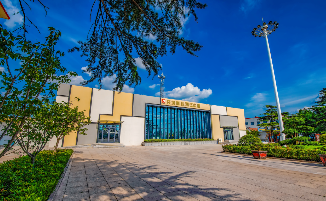 Top1体育官网-不凡成绩非凡,相信品牌的实力