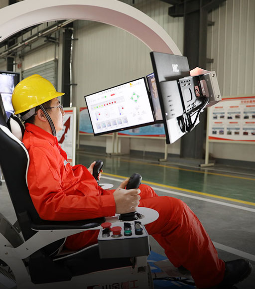 76aafc42-22be-4d13-bde8-d140644f8844