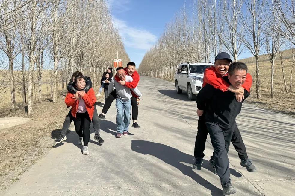 Top1体育官网-不凡成绩非凡,相信品牌的实力