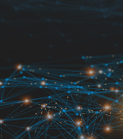 7a24968f-5929-44e0-9318-9ed3c89a33e3