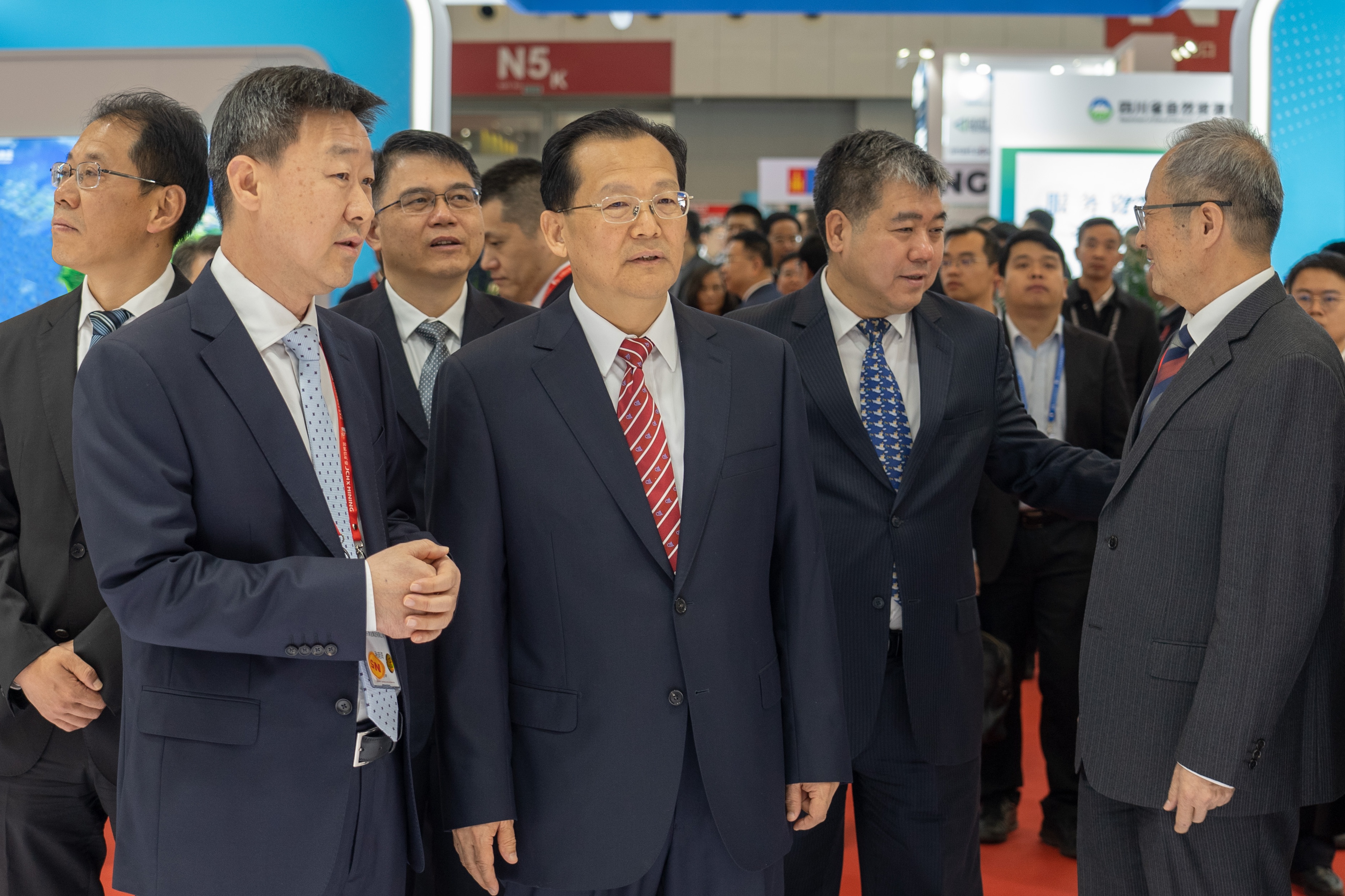 Top1体育官网-不凡成绩非凡,相信品牌的实力