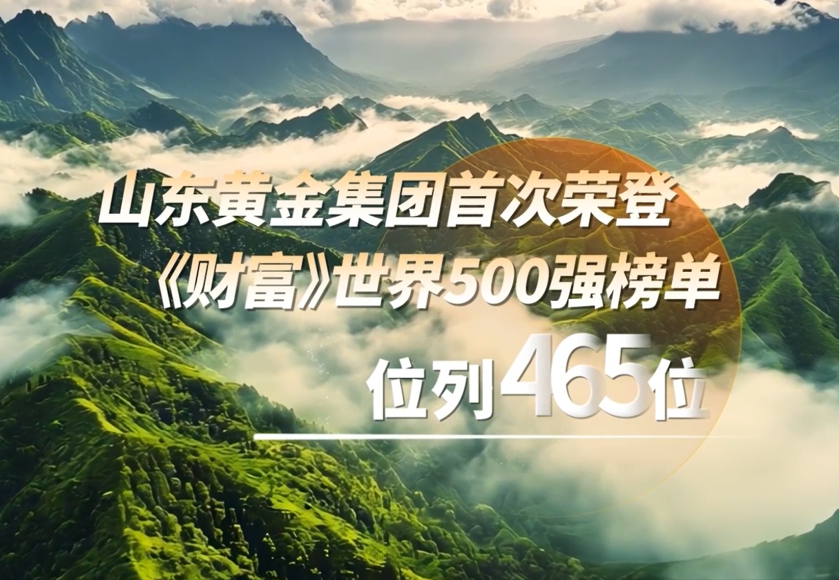 Top1体育官网-不凡成绩非凡,相信品牌的实力