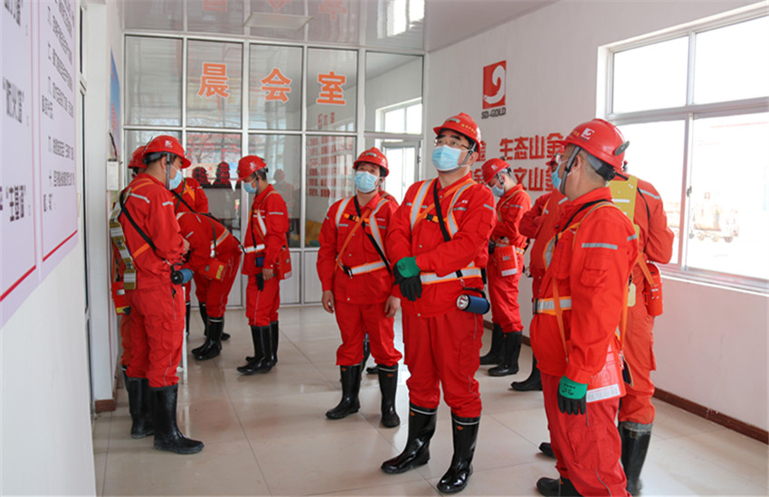 Top1体育官网-不凡成绩非凡,相信品牌的实力