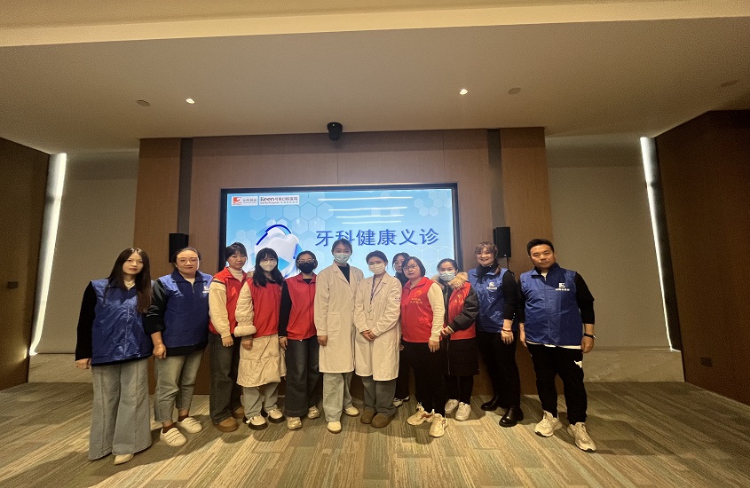 Top1体育官网-不凡成绩非凡,相信品牌的实力