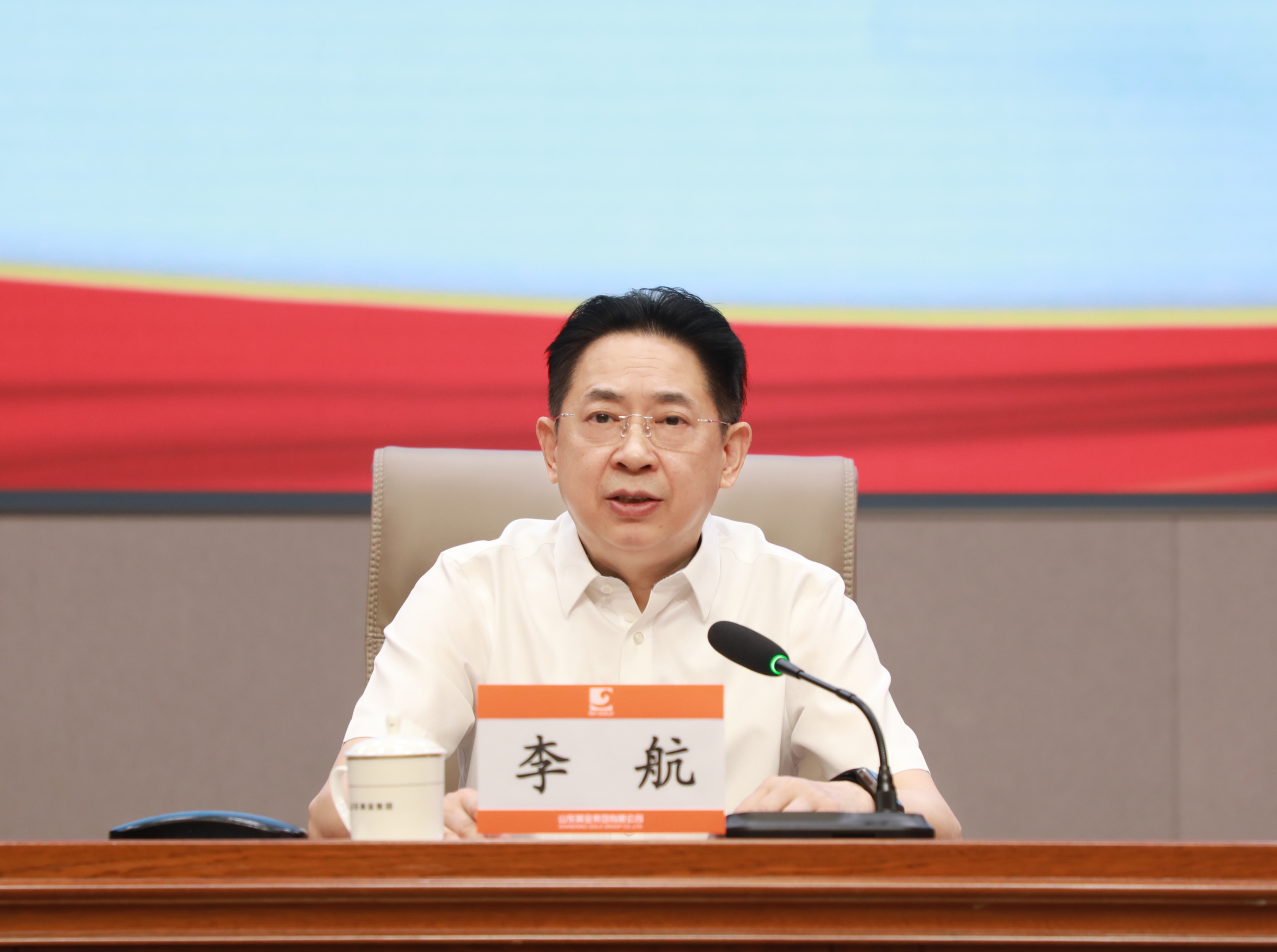 Top1体育官网-不凡成绩非凡,相信品牌的实力